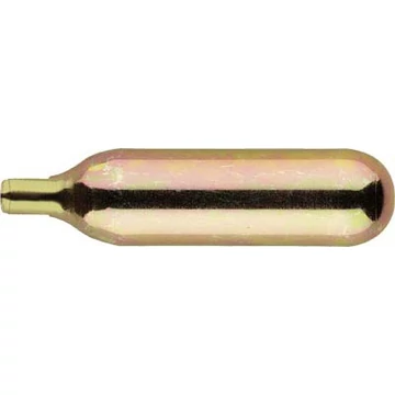SKS-Germany Airchamp Pro patron 16gr kerékpáros