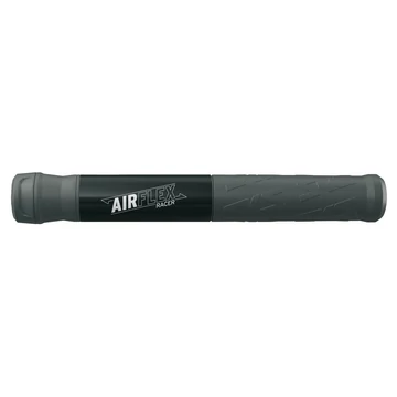 SKS-Germany Airflex Racer minipumpa [fekete] kerékpáros