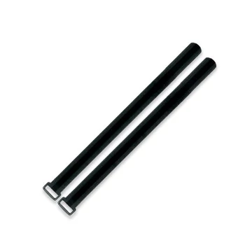 SKS-Germany Anywhere Topcage kulacstartó adapter kerékpáros