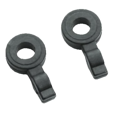 SKS-Germany ASR sárvédőrögzítő (30 0858 2330) kerékpáros
