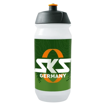 SKS-Germany Bio kulacs [500 ml] kerékpáros
