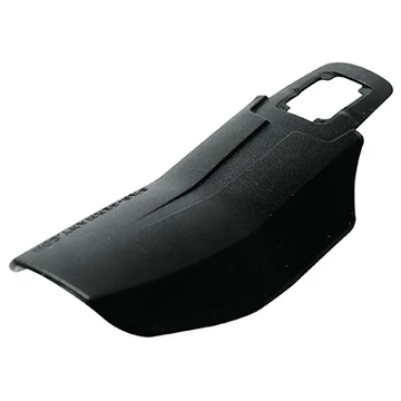 SKS-Germany Bluemels Primus sárvédőtoldat [53 mm] kerékpáros