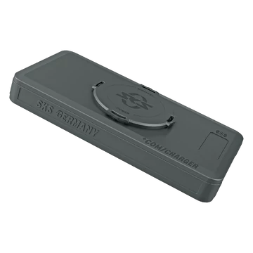 SKS-Germany +COM/Charger power bank kerékpáros