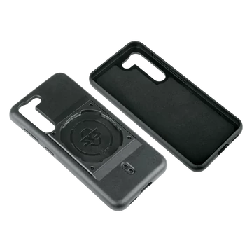 SKS-Germany Compit Cover Samsung okostelefon tartó [Samsung s21Ultra 5G] kerékpáros