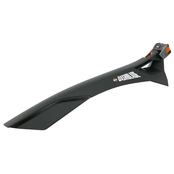 SKS-Germany Dashblade sárvédő hátra [fekete] kerékpáros