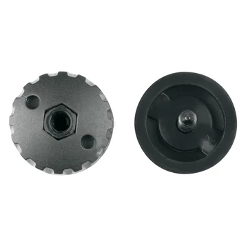 SKS-Germany Explorer Exp. nyeregtáskához rögzítő csavarok (sárvédő adapter) kerékpáros
