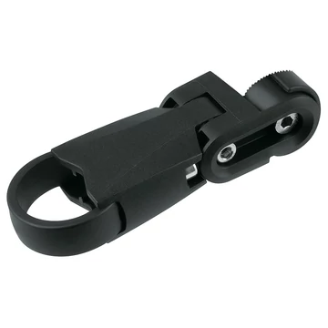 SKS-Germany fix sárvédőrögzítő S-Blade, X-Blade, X-Tra Dry sárvédőkhöz kerékpáros