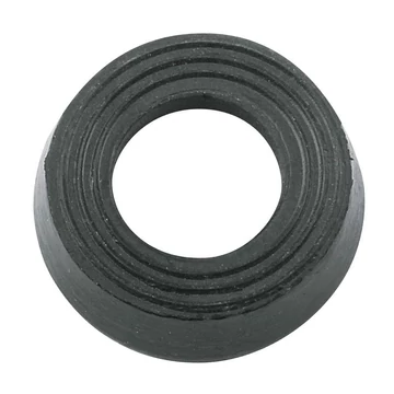 SKS-Germany Gumi dugattyúgyűrű 30mm kerékpáros