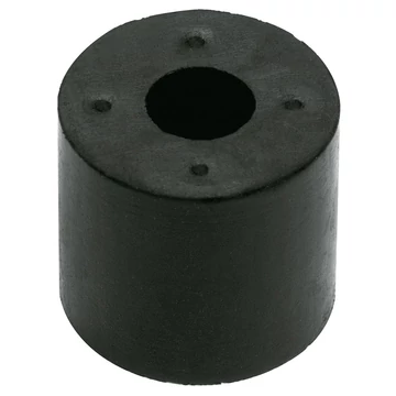 SKS-Germany gumitömítés (Multiszelepes pumpafejhez) 3209 kerékpáros