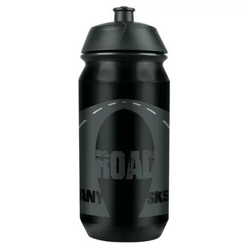 SKS-Germany Road 500ml kulacs [fekete] kerékpáros