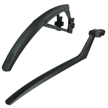 SKS-Germany S-Board / S-Blade sárvédő szett kerékpáros