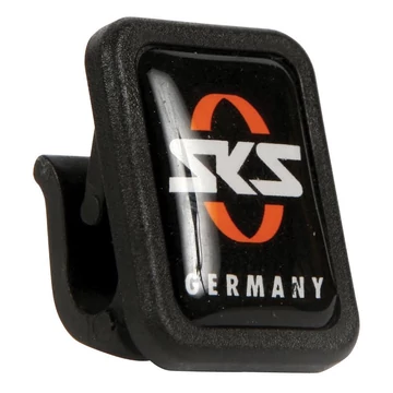 SKS-Germany sárvédőrögzítőszem Velo sárvédőhöz kerékpáros