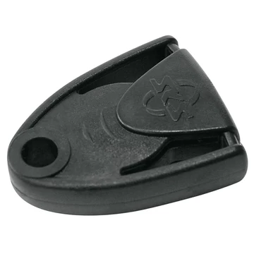 SKS-Germany Secu Clip 3,4mm sárvédőrögzítő 30 0893 4230 kerékpáros