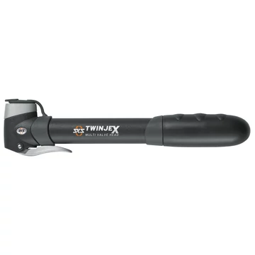SKS-Germany TWINJEX minipumpa kerékpáros