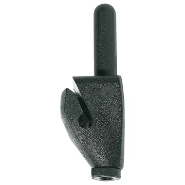 SKS-Germany univerzális sárvédőrögzítő 3 mm pálcához kerékpáros