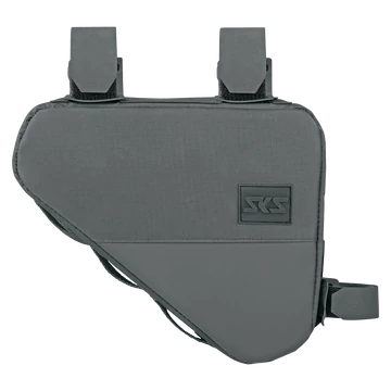 SKS-Germany Urban Frame Bag váztáska kerékpáros