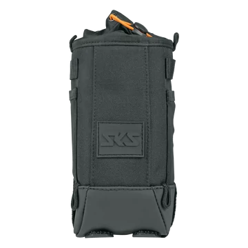 SKS-Germany Urban Stem Bag kormánytáska kerékpáros