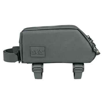 SKS-Germany Urban Toptube Bag táska felsőcsőre kerékpáros