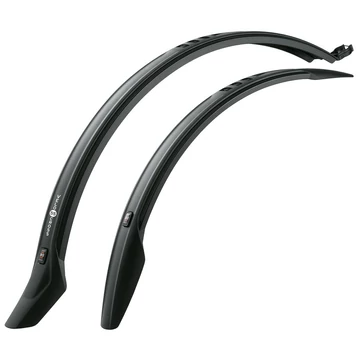 SKS-Germany Velo 55 Cross sárvédő szett kerékpáros
