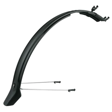SKS-Germany Velo 65 Mountain 29" sárvédő hátra kerékpáros