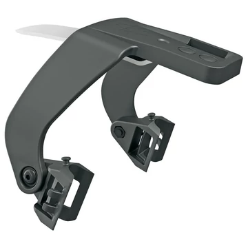 SKS-Germany Veloflexx híd sárvédőrögzítő kerékpáros