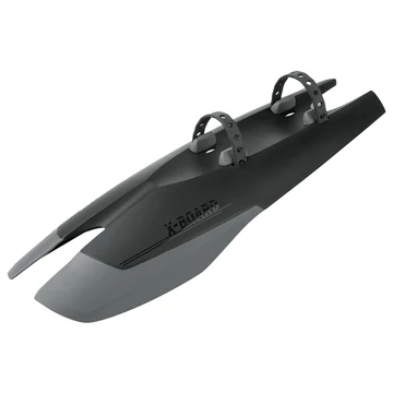 SKS-Germany X-Board sárvédő alsócsőre kerékpáros