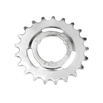 Sturmey Archer 1/8 coll 3 körmös agyrögzítésű lánckerék [0 mm (sík), 16] kerékpáros