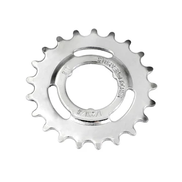 Sturmey Archer 1/8 coll 3 körmös agyrögzítésű lánckerék [1.5 mm (sülly.), 17] kerékpáros