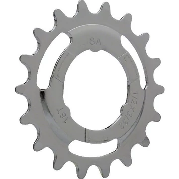 Sturmey Archer 3/32 coll 3 körmös agyrögzítésű lánckerék [1.5 mm (sülly.), 19] kerékpáros