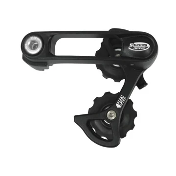 Sturmey Archer CTS80 láncfeszítő váltótartóba kerékpáros