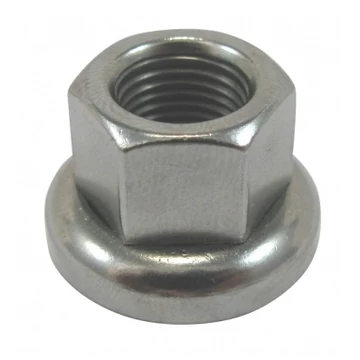 Sturmey Archer HMN426 tengelyanya [ezüst] kerékpáros