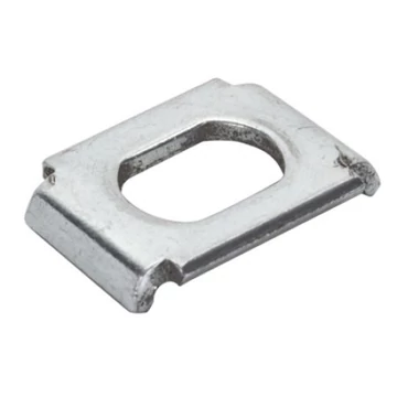 Sturmey Archer HMW147 elfordulásgátló alátét kerékpáros