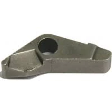 Sturmey Archer HSA119 (gyorsító/direkt) kilincs kerékpáros