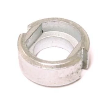 Sturmey Archer HSA371 kónusz állító kerékpáros