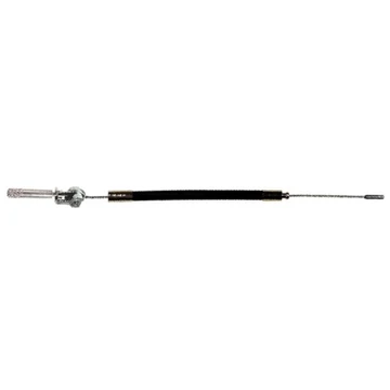 Sturmey Archer HSJ102 Váltóbowdenszett Trigger (1570x1420mm) x HSL 759 akasztó kerékpáros
