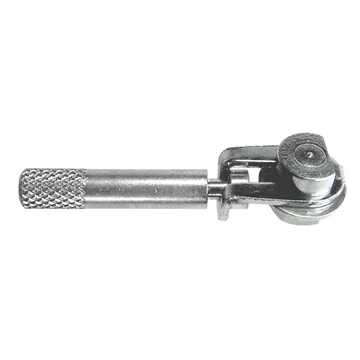 Sturmey Archer HSL759 kábelrögzítő kerékpáros