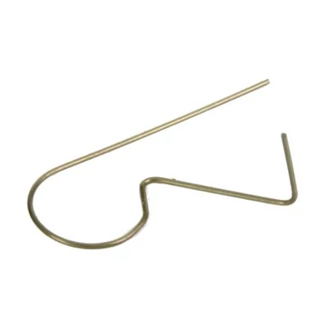 Sturmey Archer kilincsfeszítő rugó (HSA120) kerékpáros