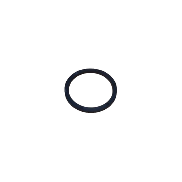 Sunrace 2.5 mm hézagoló adapter középrészhez kerékpáros