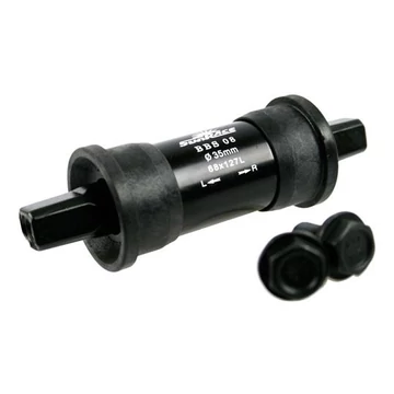 Sunrace BBS-08 bepréselő csészés monoblokk [127 mm, PF35/68 mm] kerékpáros