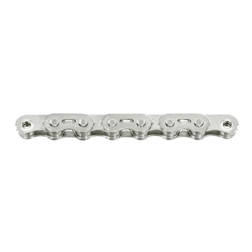 Sunrace CNX46 1 sebességes lánc kerékpáros