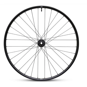 WTB HTZ i30 27,5"-os első kerék kerékpáros