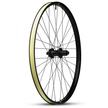 WTB HTZ i30 27,5"-os hátsó kerék (Shimano HG) kerékpáros
