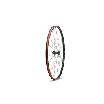 WTB Proterra Light i23 TCS 2.0 gravel hátsó kerék kerékpáros