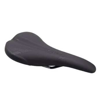 WTB Silverado Medium Cromoly nyereg kerékpáros