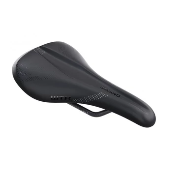 WTB Solano Fusion Form Medium Cromoly nyereg [142 mm, 240 mm] kerékpáros