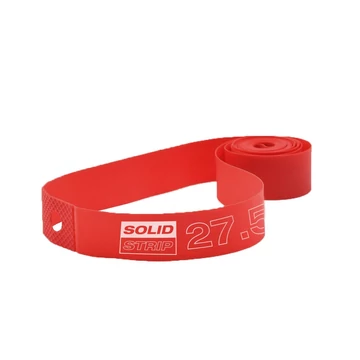 WTB TCS 2.0 Solid Strip 29er felniszalag [11 mm] kerékpáros