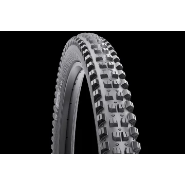 WTB Verdict TCS Tough High Grip E25 hajtogatható 27,5"-os gumiköpeny [2.5, fekete] kerékpáros