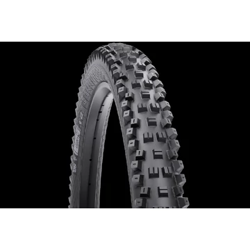WTB Vigilante TCS Tough High Grip E25 hajtogatható 27,5"-os gumiköpeny [2.6, fekete] kerékpáros