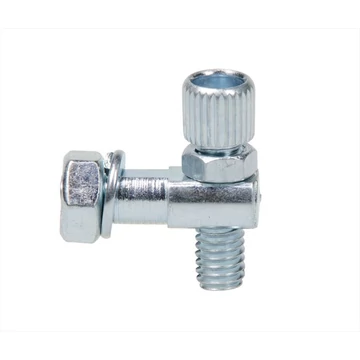 BikeFun Fék állító csavar caliperfékhez - 64S kerékpáros