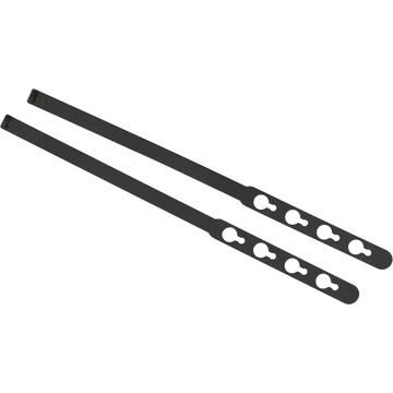 BikeFun Lábtartó pánt BELLELLI (/db) kerékpáros